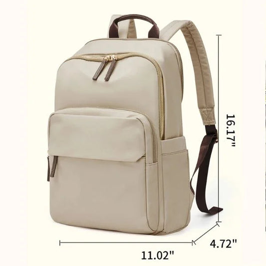 Pratikohome.com - UK | Womem Laptop Backpack 94