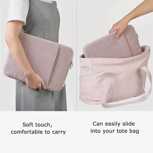 Pratikohome.com - UK | Women with Laptop Bag 312