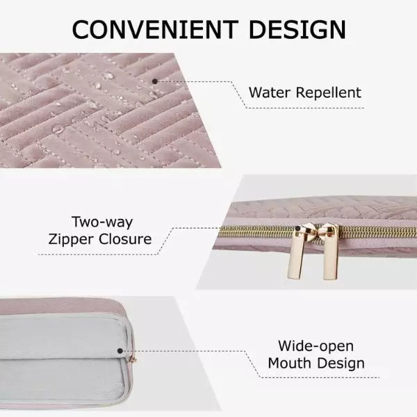 Pratikohome.com - UK | Women with Laptop Bag 314