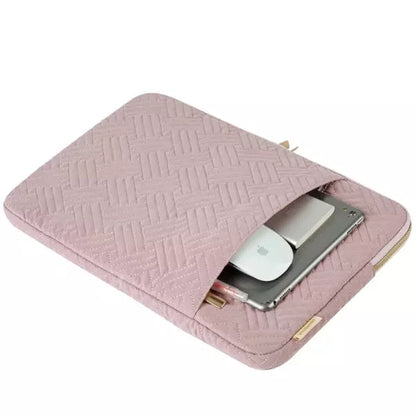 Pratikohome.com - UK | Women with Laptop Bag 315