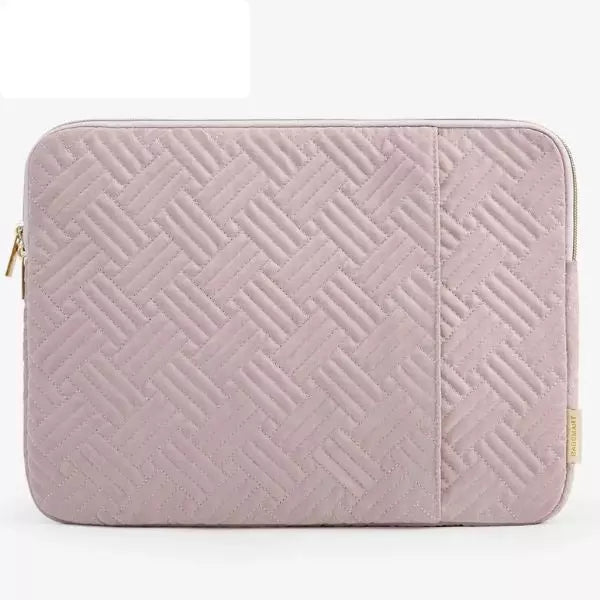 Pratikohome.com - UK | Women with Laptop Bag 309