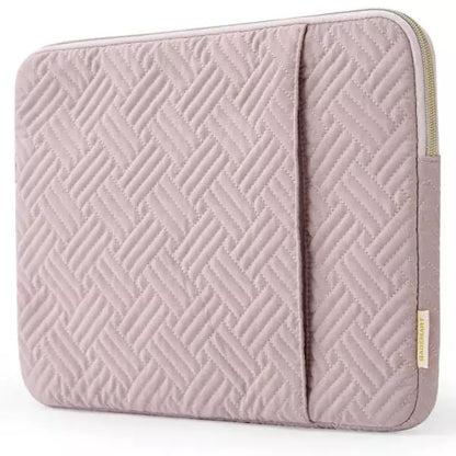 Pratikohome.com - UK | Women with Laptop Bag  310