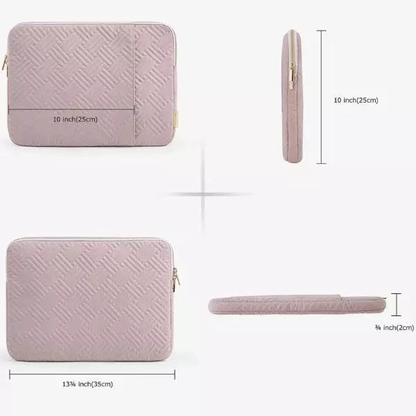 Pratikohome.com - UK | Women with Laptop Bag 311