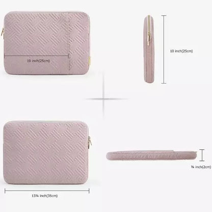 Pratikohome.com - UK | Women with Laptop Bag 311