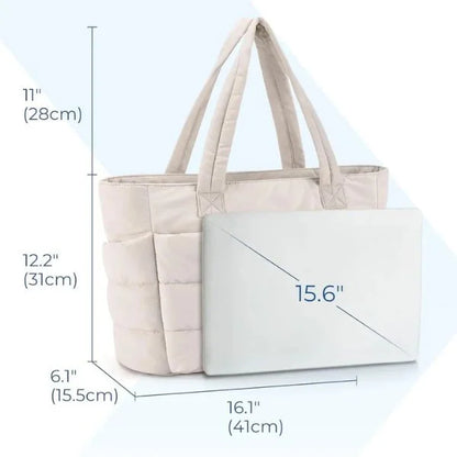 Male Laptop Bag