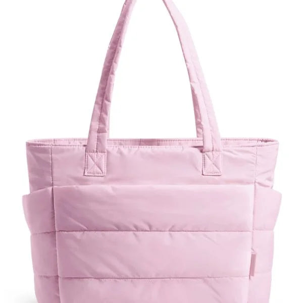 Shoulder Bag 01
