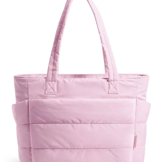 Shoulder Bag 01