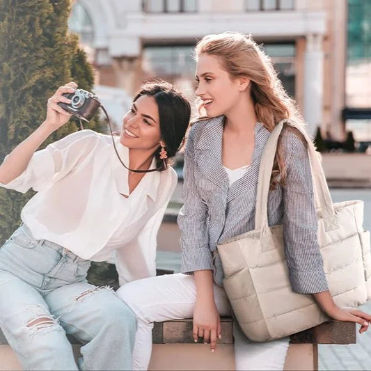 Soulder Bag for Women 6