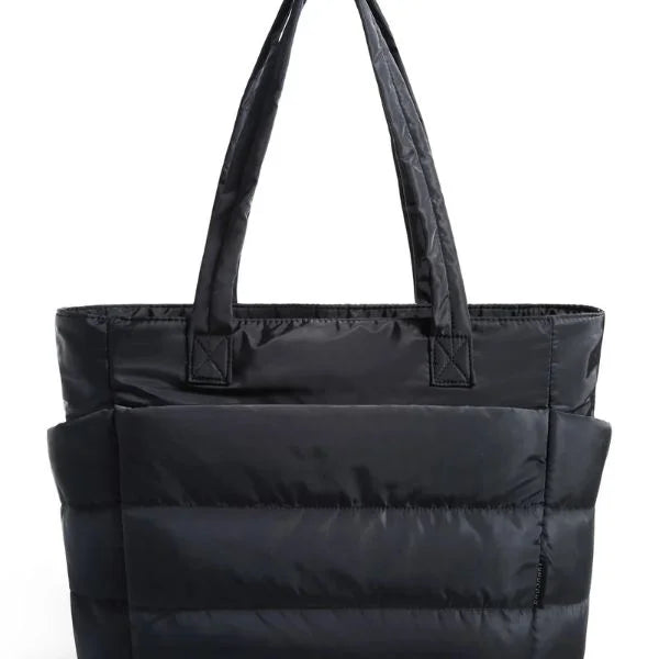 Backpack for Women 4