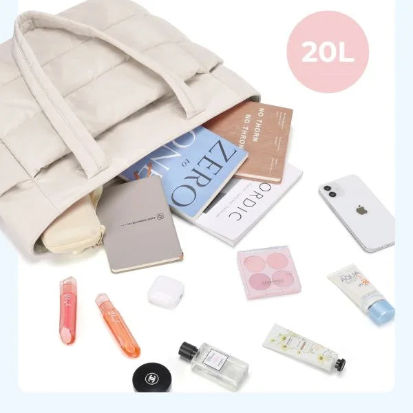 Backpack  for Women Black