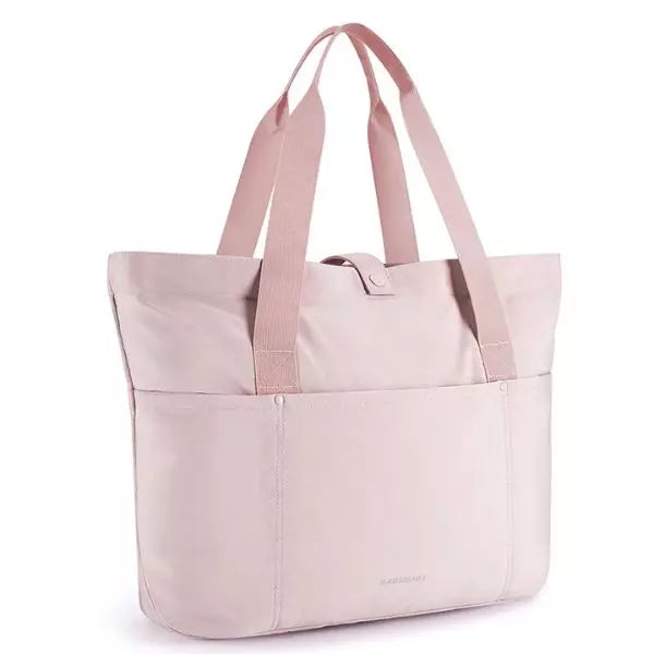 Pratikohome.com - UK | Womens-Laptop-Bag 322