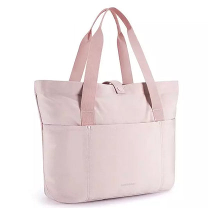 Pratikohome.com - UK | Womens-Laptop-Bag 322