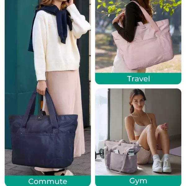 Pratikohome.com - UK | Women_s-Laptop-Bag 332