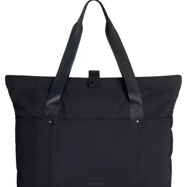 Pratikohome.com - UK | Women_s-Laptop-Bag334