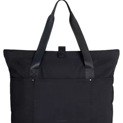 Pratikohome.com - UK | Women_s-Laptop-Bag334