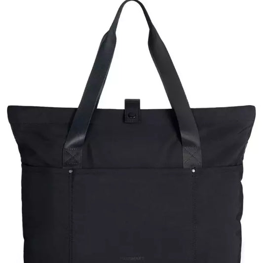 Pratikohome.com - UK | Women_s-Laptop-Bag334