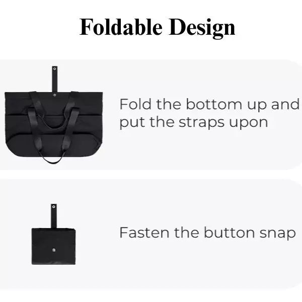 Pratikohome.com - UK | Womens-Laptop-Bag 323