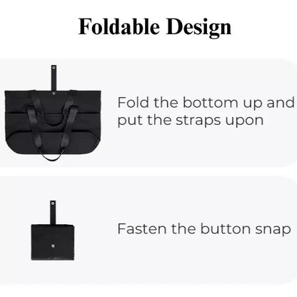 Pratikohome.com - UK | Womens-Laptop-Bag 323