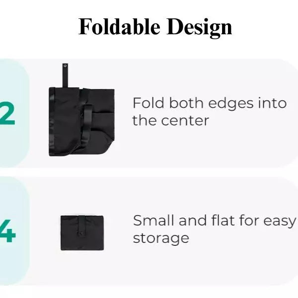 Pratikohome.com - UK | Women_s-Laptop-Bag 324