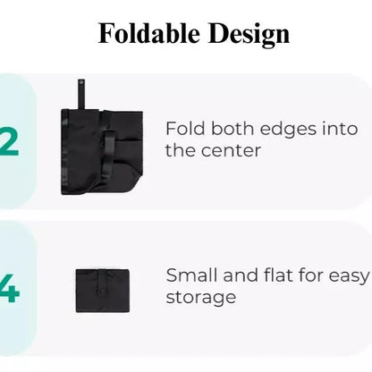 Pratikohome.com - UK | Women_s-Laptop-Bag 324