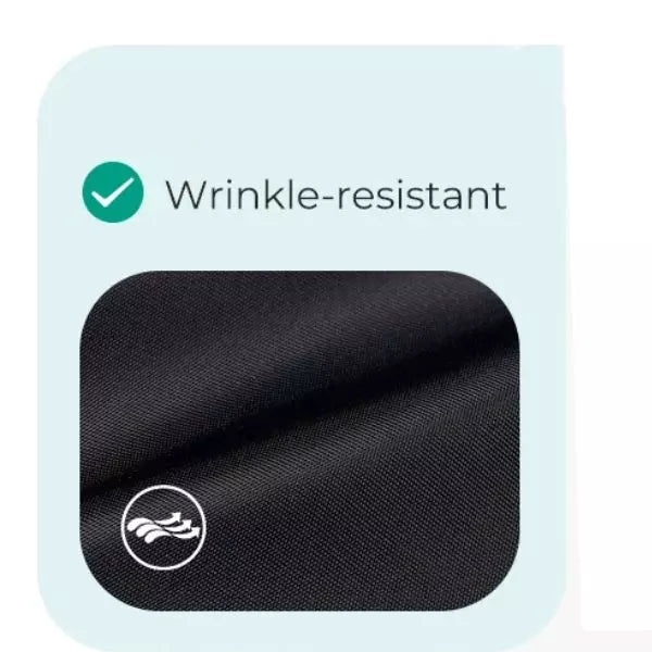 Pratikohome.com - UK | Women_s-Laptop-Bag 325