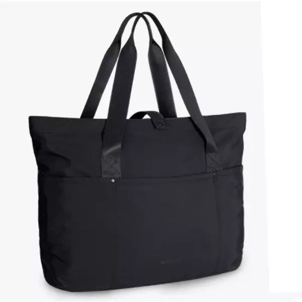 Pratikohome.com - UK | Women_s-Laptop-Bag 333