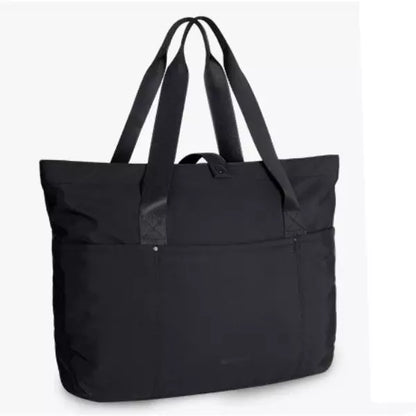 Pratikohome.com - UK | Women_s-Laptop-Bag 333