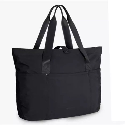 Pratikohome.com - UK | Women_s-Laptop-Bag 333