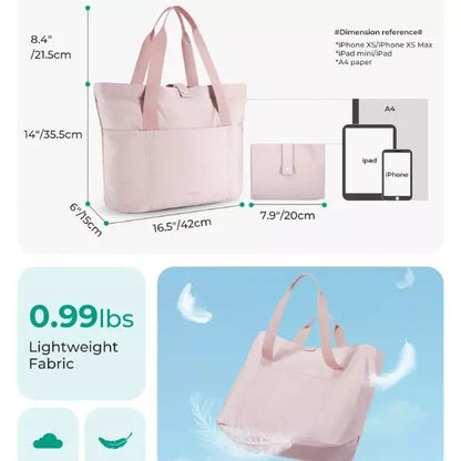 Pratikohome.com - UK | Womens Laptop Bag 321