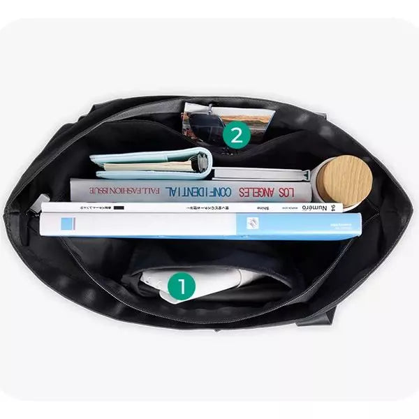 Pratikohome.com - UK | Womens-Laptop-Bag 326