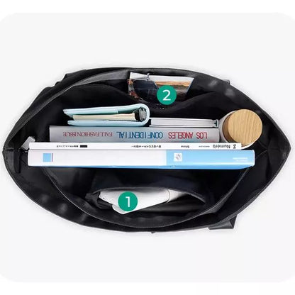 Pratikohome.com - UK | Womens-Laptop-Bag 326