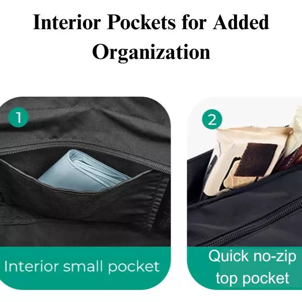 Pratikohome.com - UK | Women_s-Laptop-Bag 327