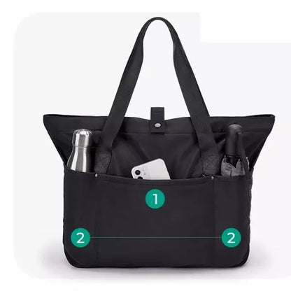 Pratikohome.com - UK | Women_s-Laptop-Bag 328