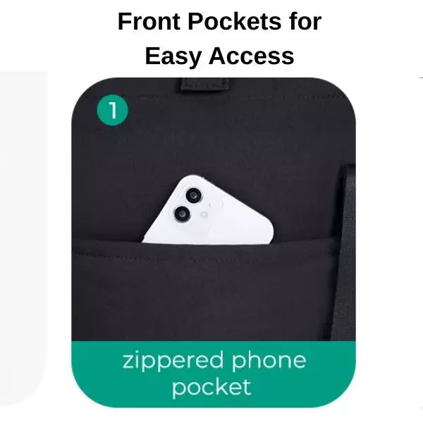 Pratikohome.com - UK | Womens-Laptop-Bag 329