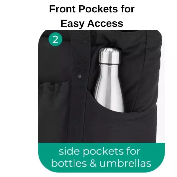 Pratikohome.com - UK | Womens-Laptop-Bag 330