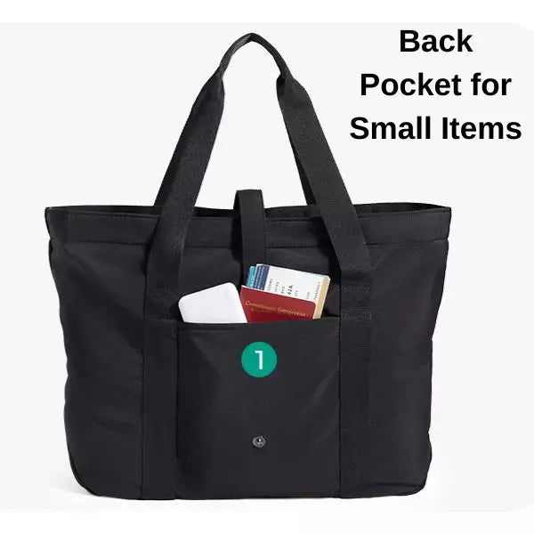 Pratikohome.com - UK | Women_s-Laptop-Bag 331