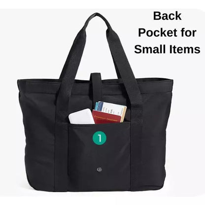 Pratikohome.com - UK | Women_s-Laptop-Bag 331