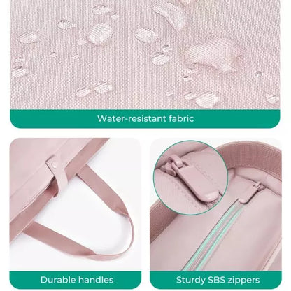 Pratikohome.com - UK | Womens Laptop Bag 319