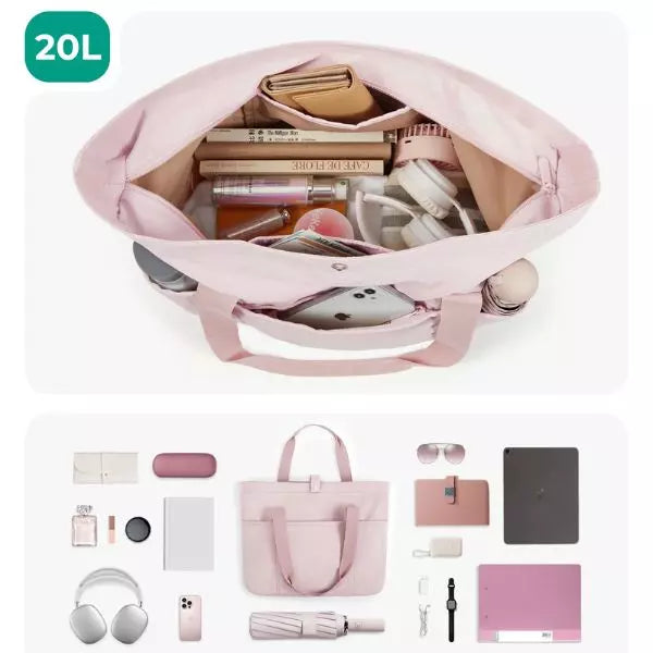 Pratikohome.com - UK | Womens Laptop Bag 320