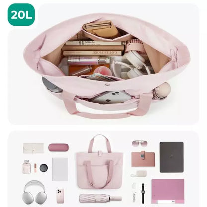 Pratikohome.com - UK | Womens Laptop Bag 320