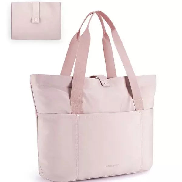 Pratikohome.com - UK | Womens Laptop Bag 317