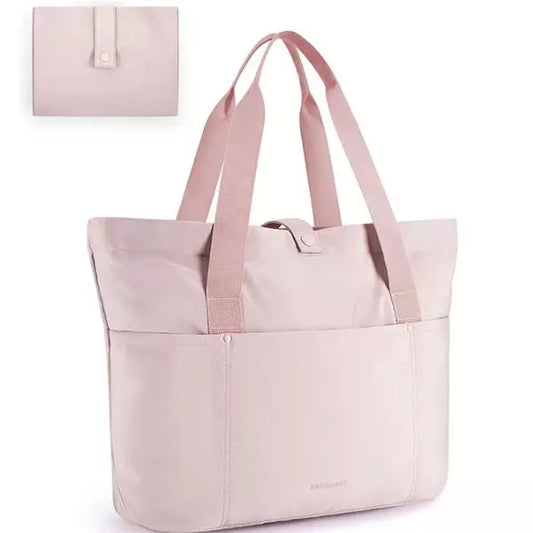 Pratikohome.com - UK | Womens Laptop Bag 317