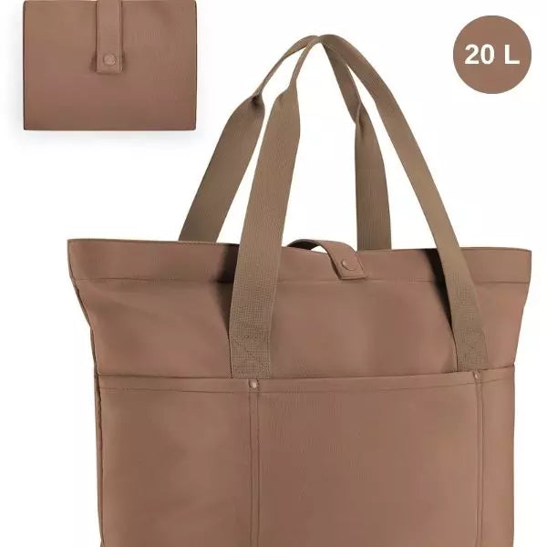 Pratikohome.com - UK | Womens Laptop Bag 318
