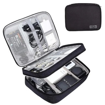 laptop bag case 25