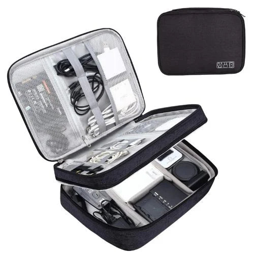 laptop bag case 25