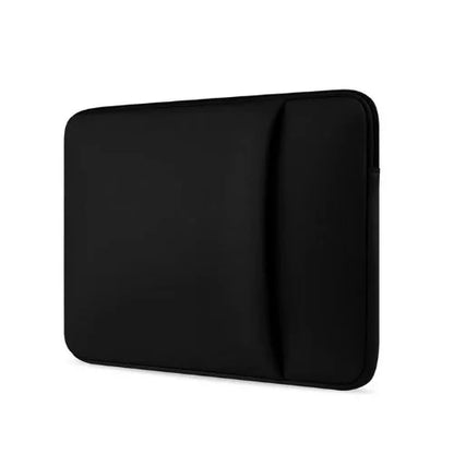Male Laptop Bag 500
