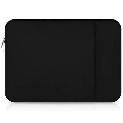 Man Bag Laptop 600