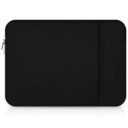 Man Bag Laptop 600