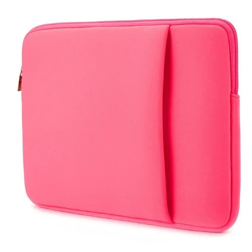 Women Laptop Bag 10