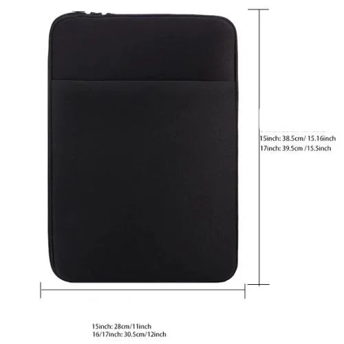 Laptop Bag for Man